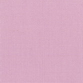 Devonstone Solids 092 BORONIA